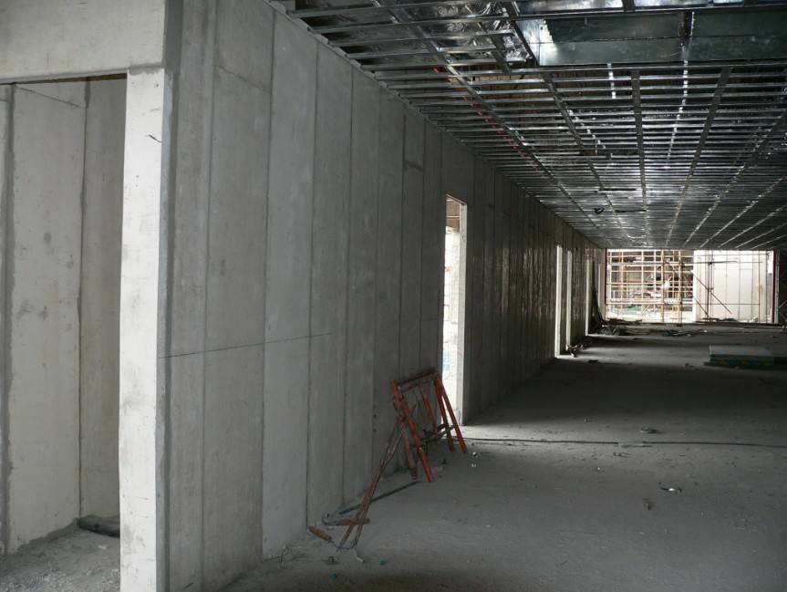 江西關(guān)于推進裝配式建筑發(fā)展的指導意見