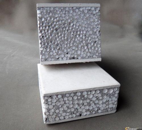 輕質(zhì)隔墻板能否作為建筑防火墻？